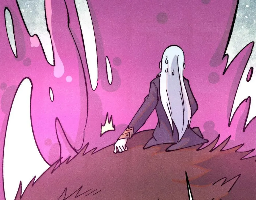 325 漏网之鱼63