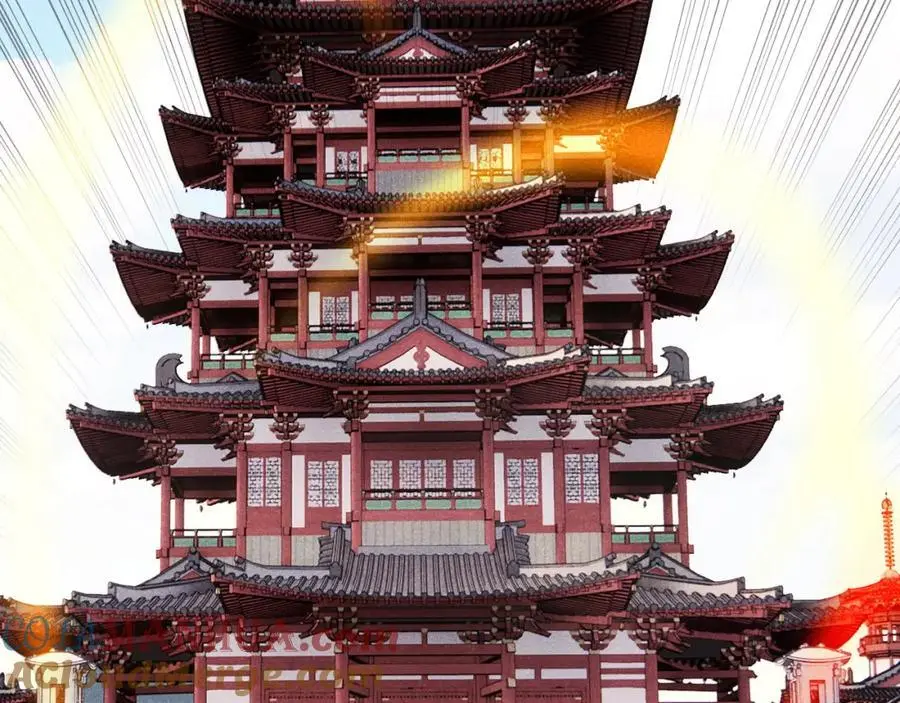 277 大为震惊116