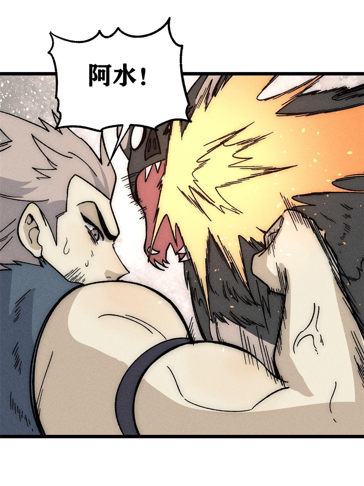 192 叫个der der27