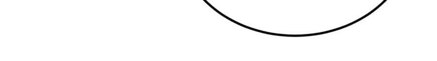 246 关门弟子是这个意思？54