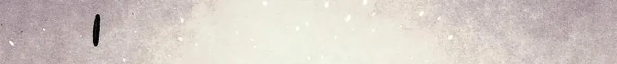 319 三千年古墓现世87