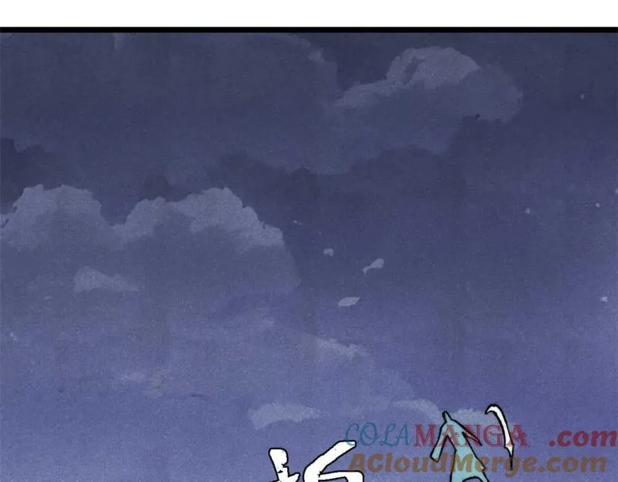 305 以一敌八152