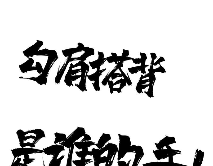 237 又破纪录了14