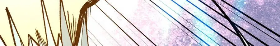 303 拼图消消乐155