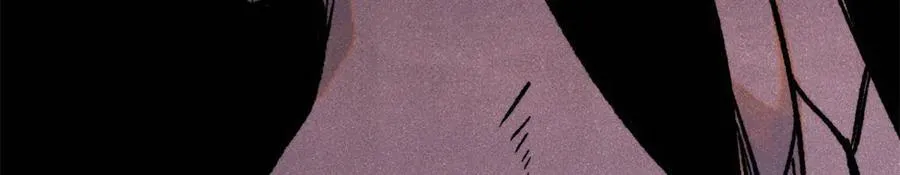 319 三千年古墓现世178