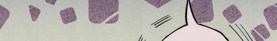 286 收编六耳灵猴42