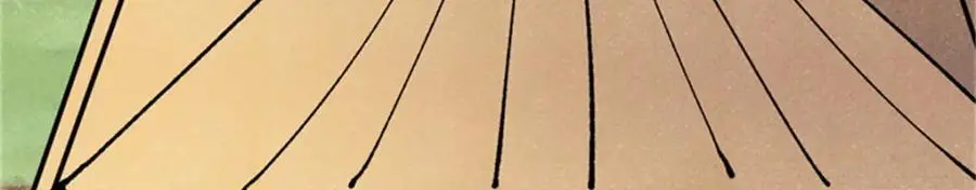 284 小龙龙又一次进化109