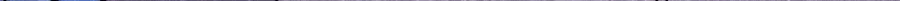 291 背后操纵者111
