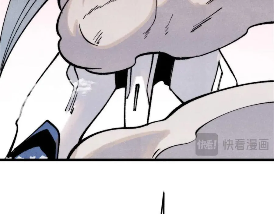 315 必须嚣张181