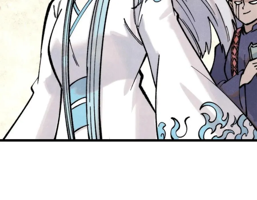 296 老师难当啊178