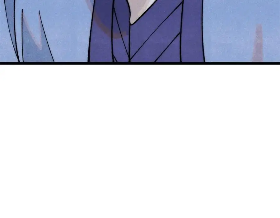 276 铁骨铮铮派集体摆烂71