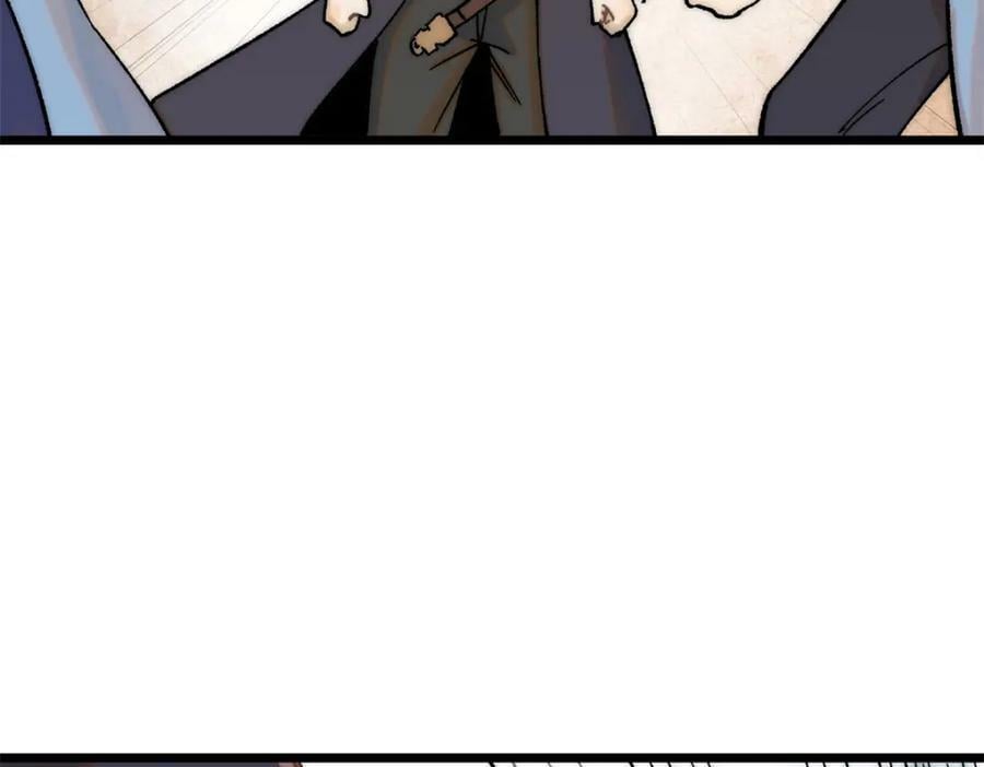 233 芊芊别怕93