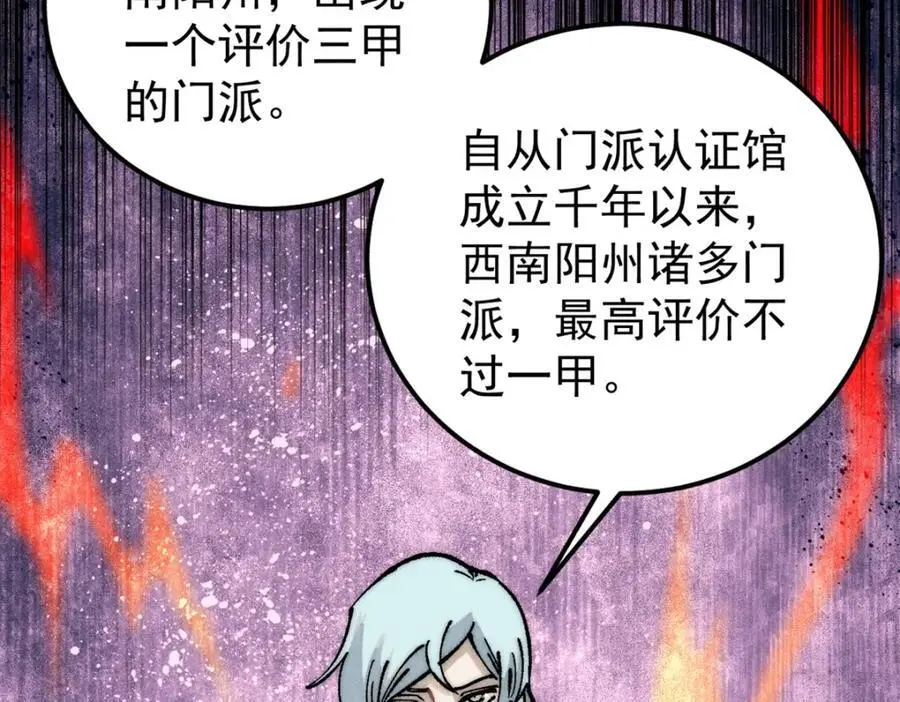 273 成功招生18