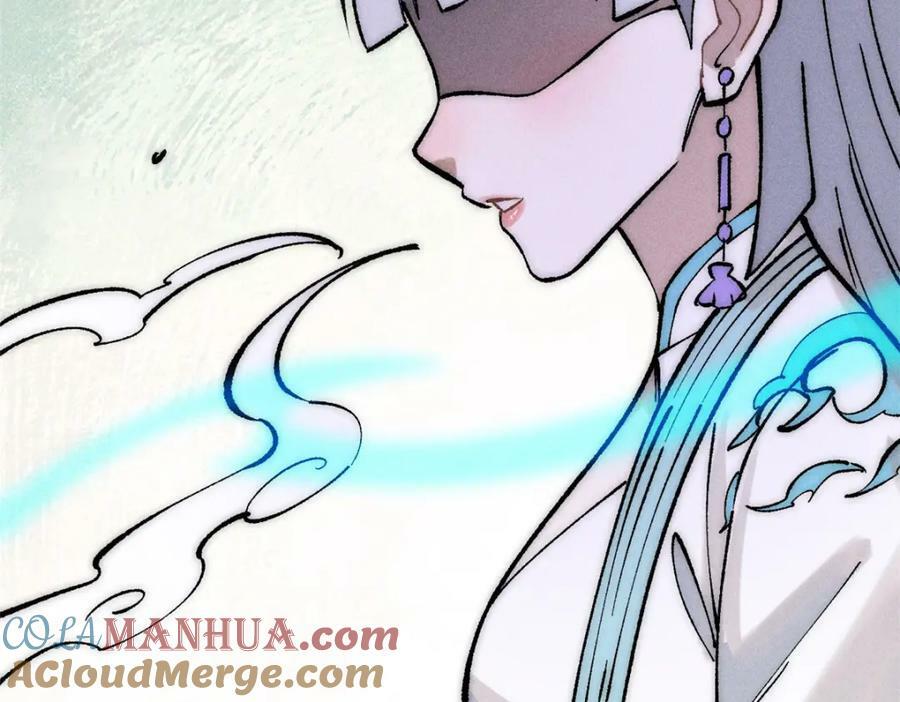 248 梦莹的异变32