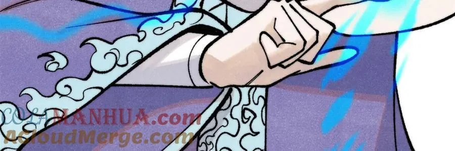 296 老师难当啊104