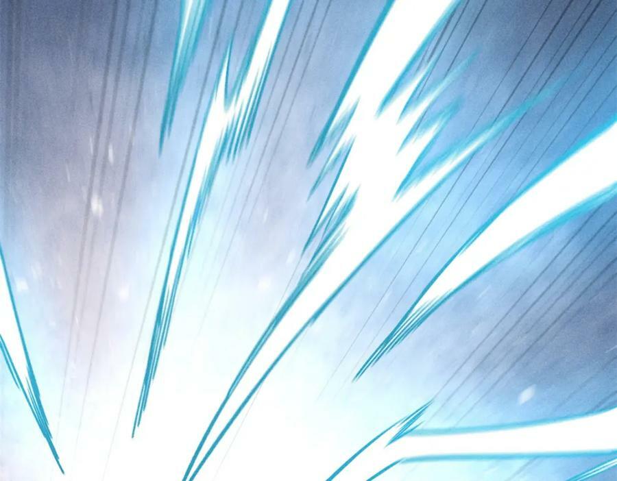 230 这才叫武学大家101
