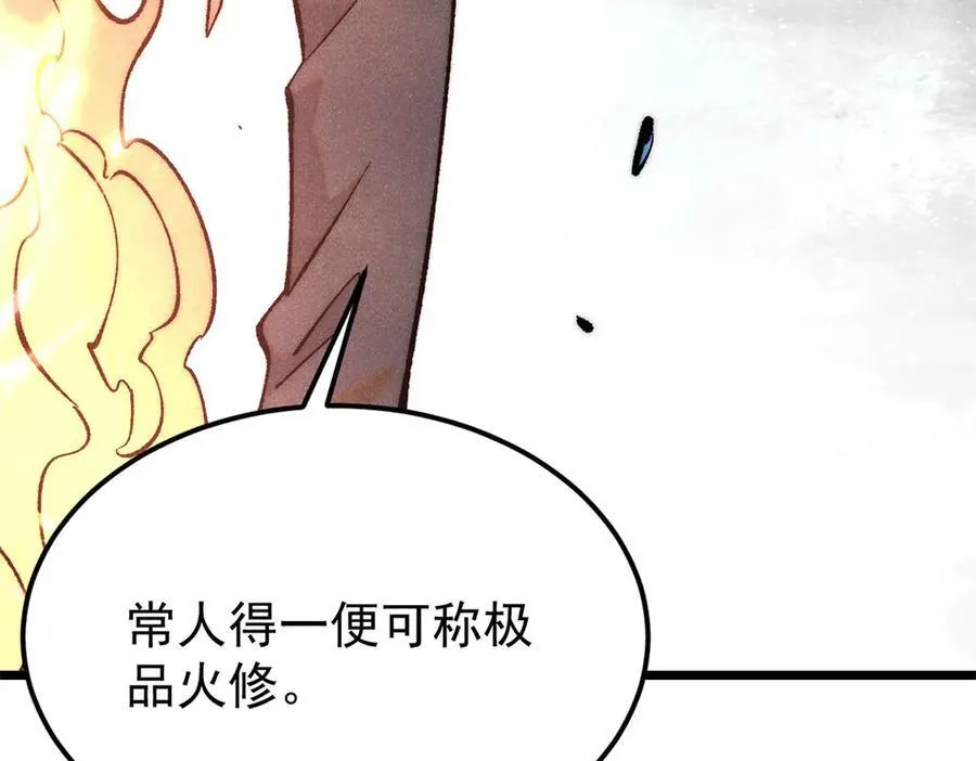 311 神火灼体13