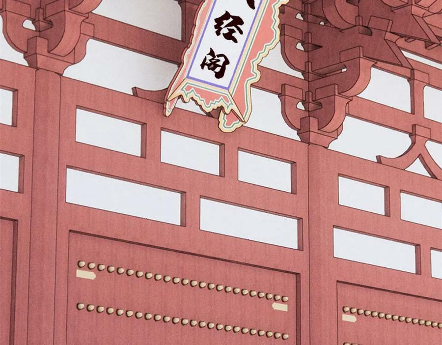 249 灵魂压制5