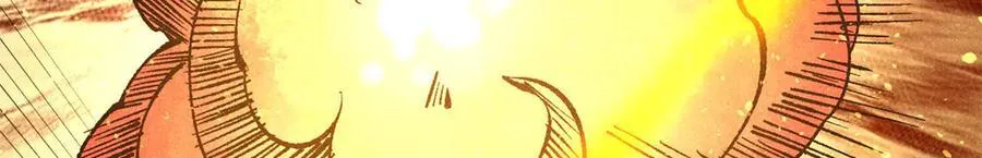 319 三千年古墓现世113