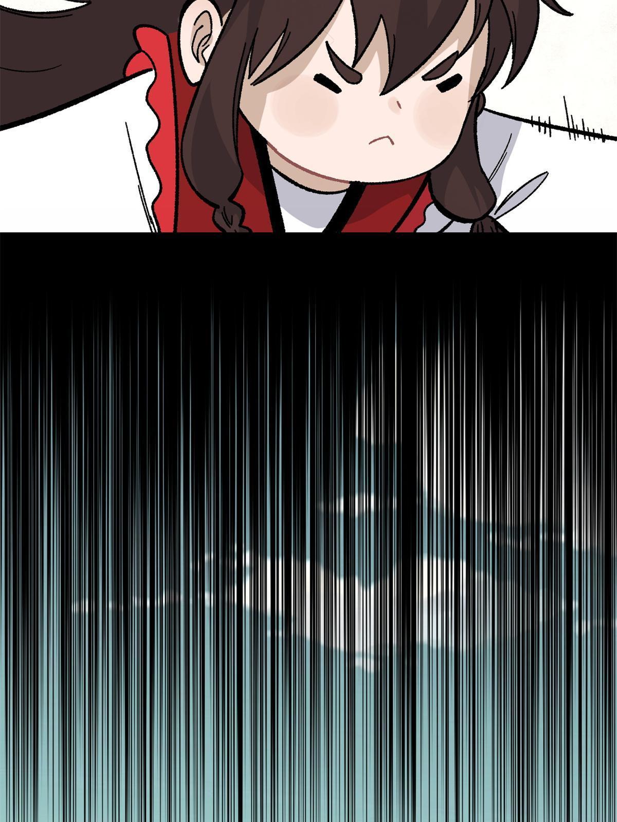 163 他们太能装了20