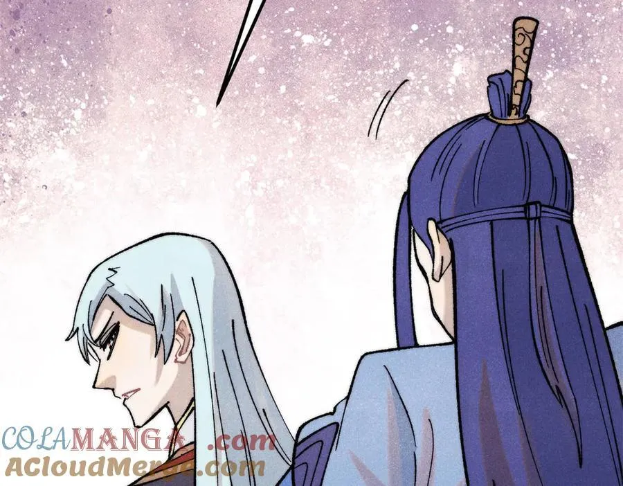 314 神改·机械武装翼140
