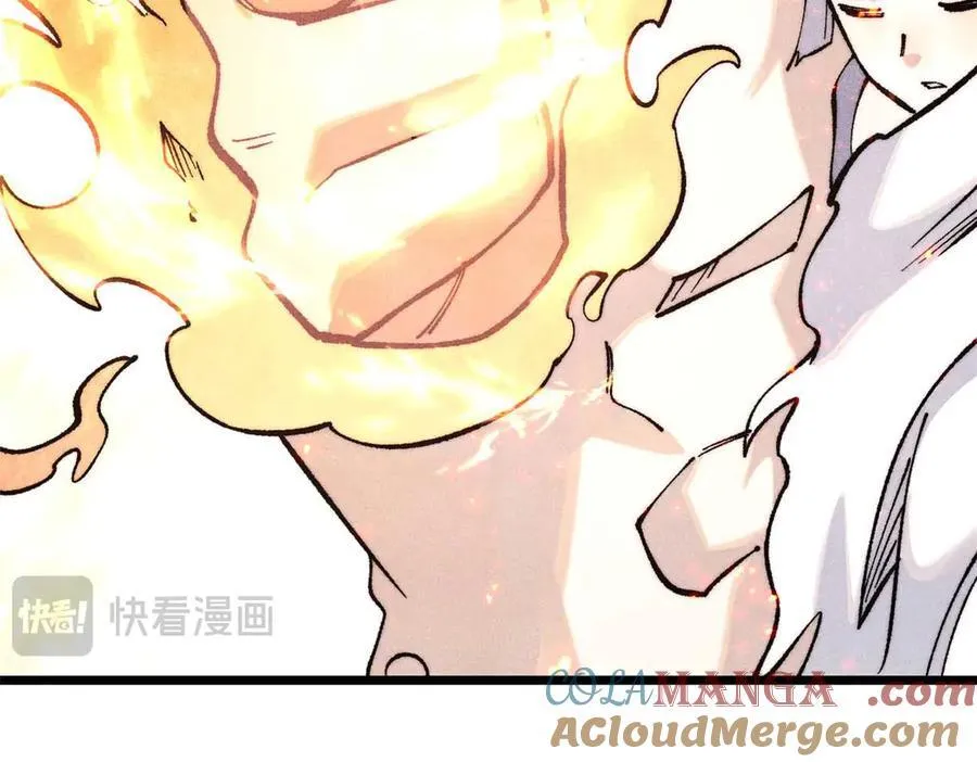 313 仙人抚我顶36