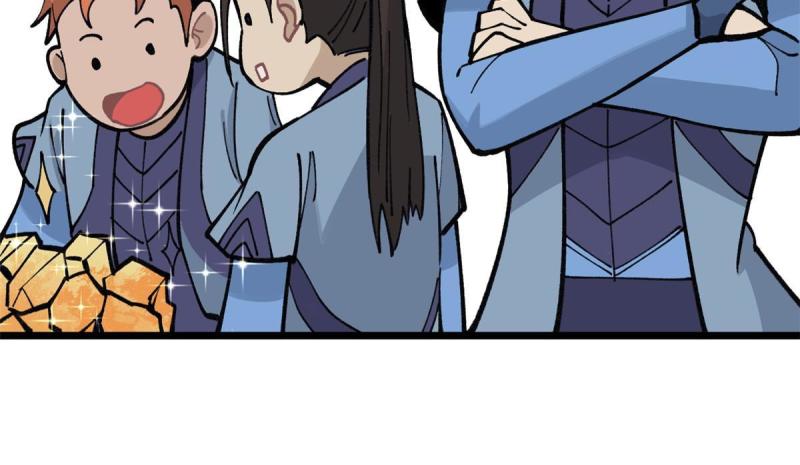 137 集体出去创收21