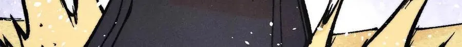 320 有缘千里来相会92
