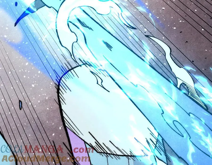 311 神火灼体52