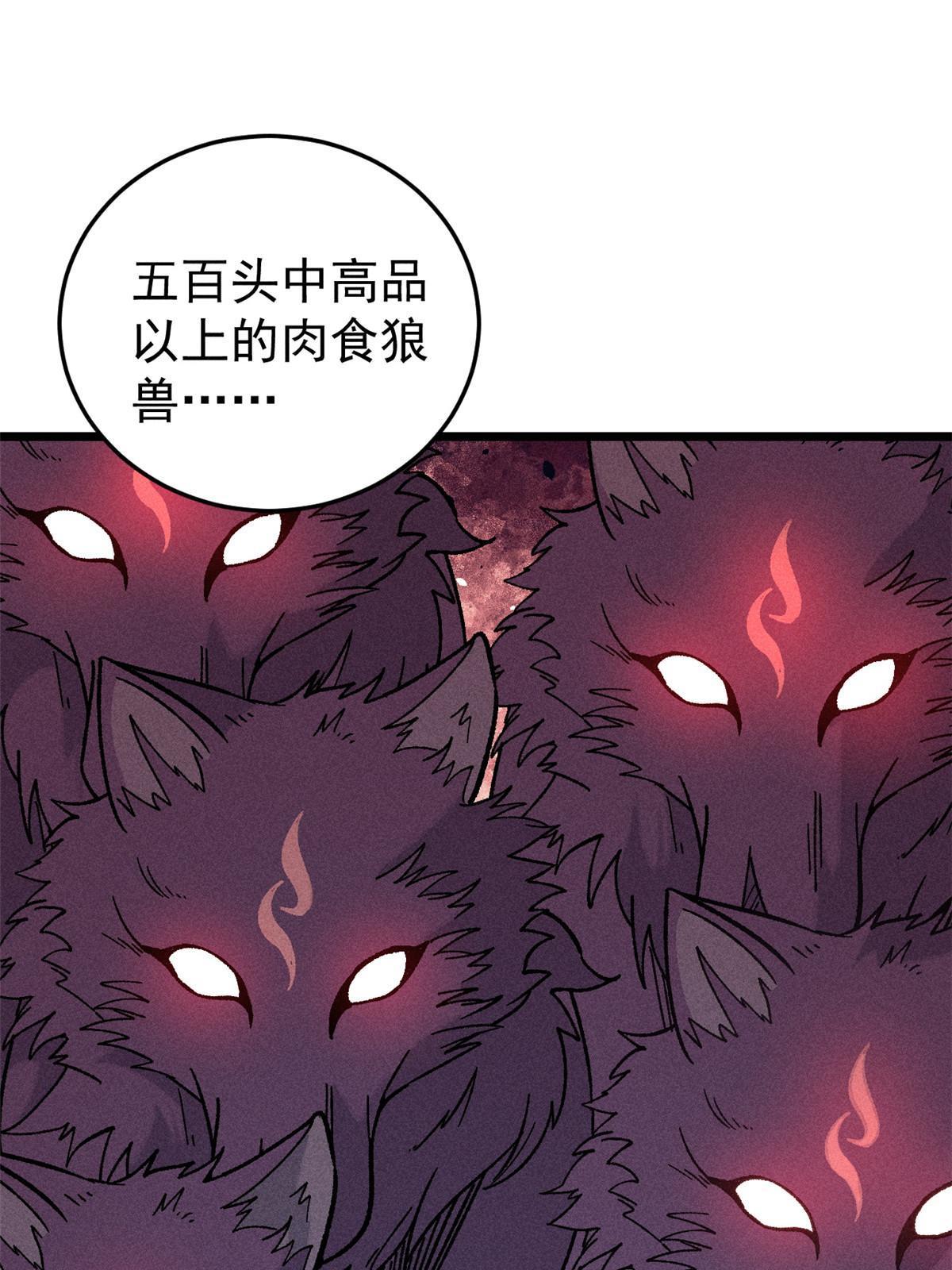 198 狼骑兵70