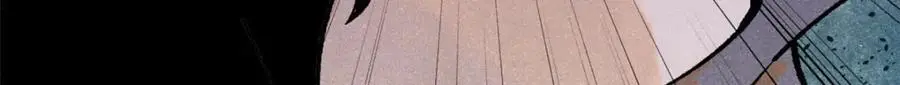293 夜帝的女粉66