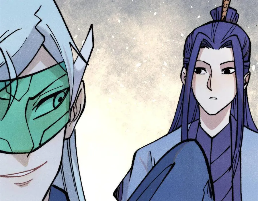 314 神改·机械武装翼73