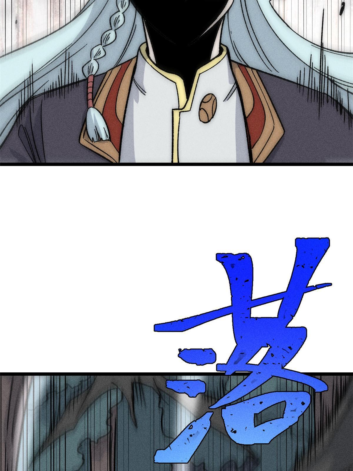192 叫个der der46
