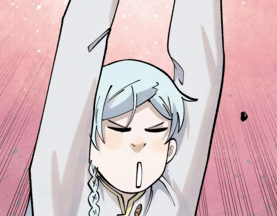302 要叫女王大人157