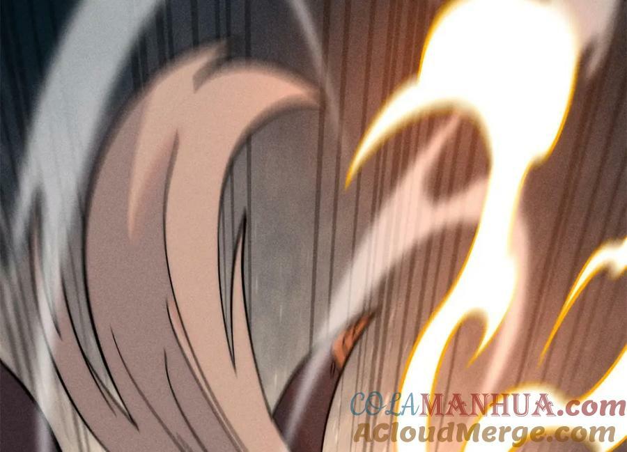 233 芊芊别怕96