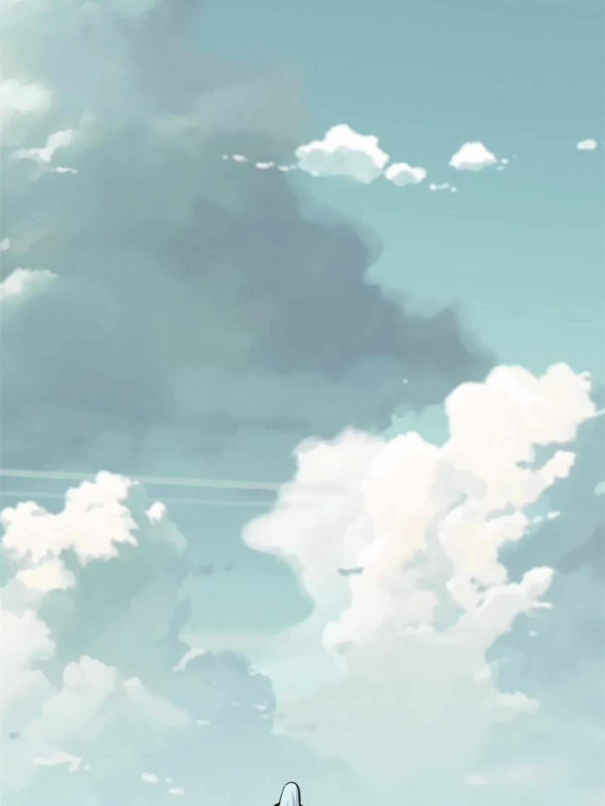 147 掌门好猥琐20