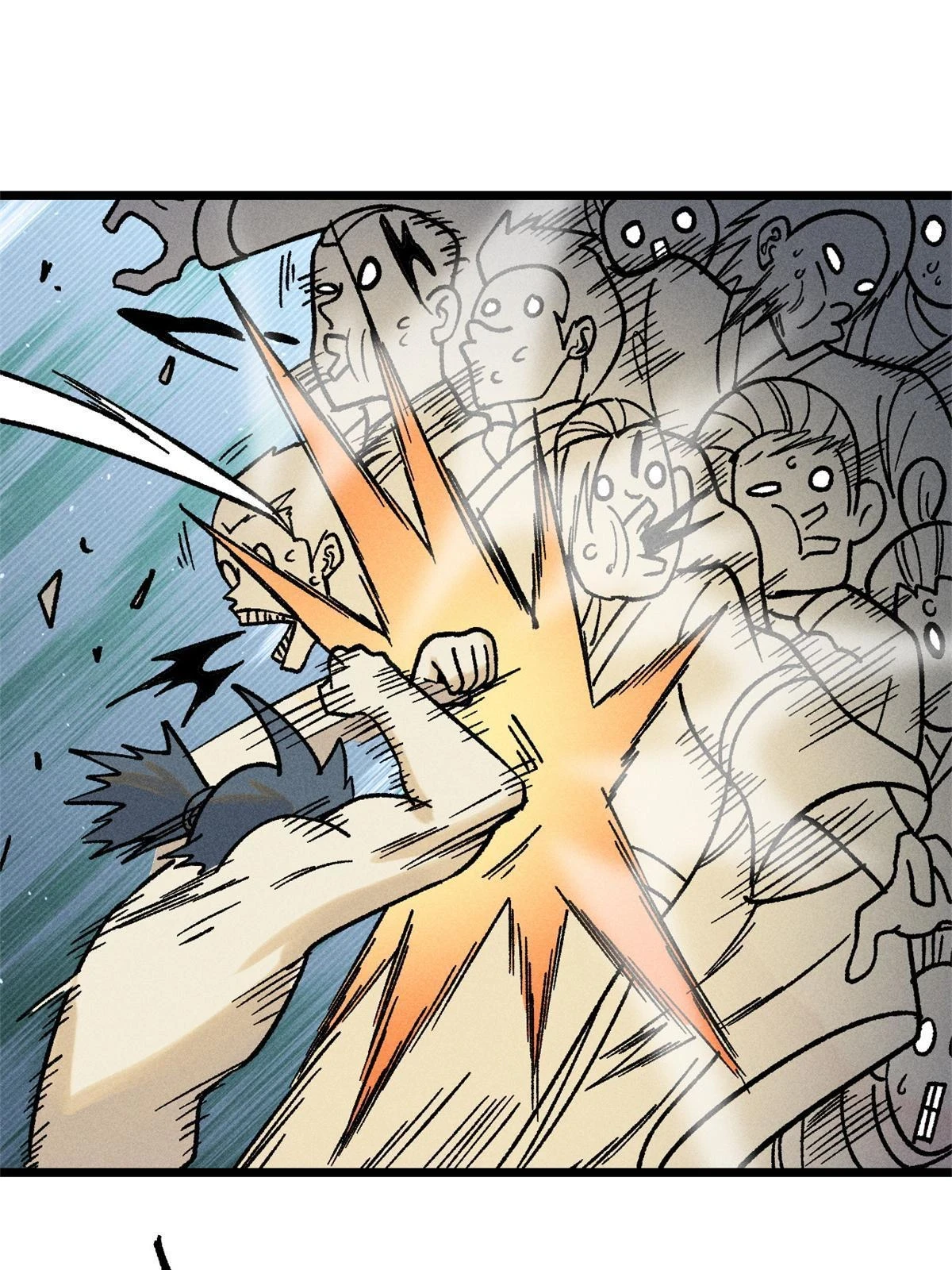 210 老情人叙旧56