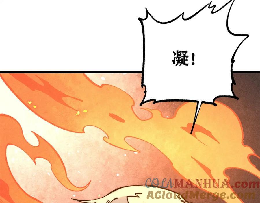265 大受欢迎28