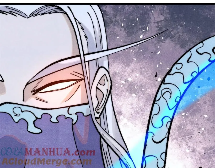 296 老师难当啊188