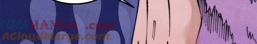 305 以一敌八144