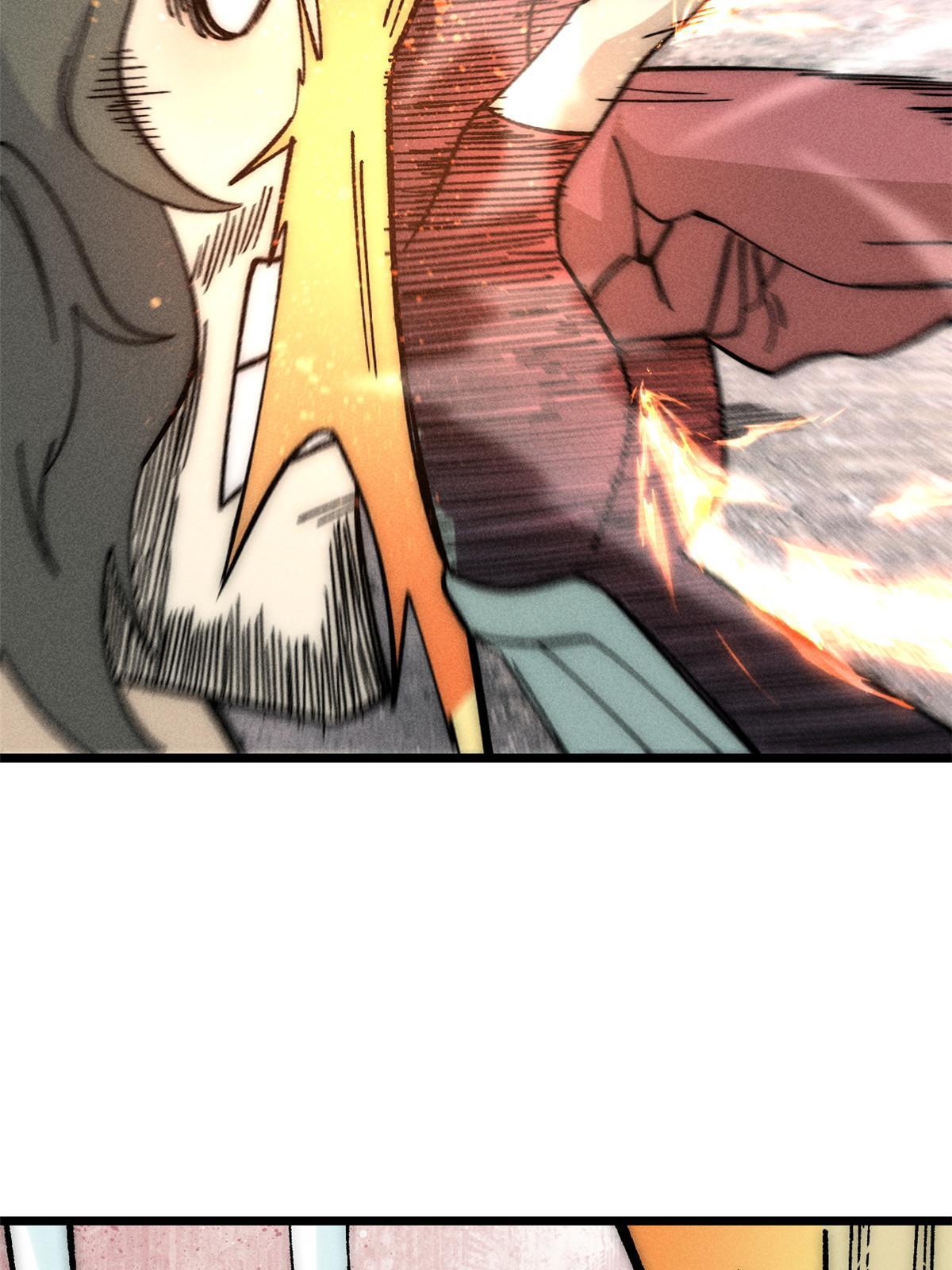 182 这是龙？？43