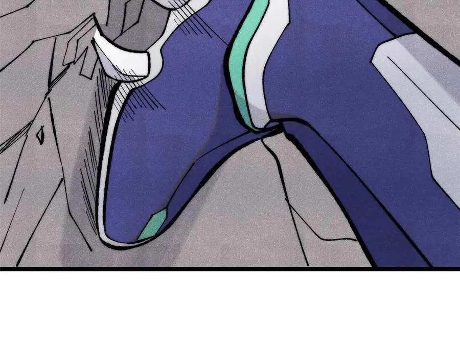 322 神药现43
