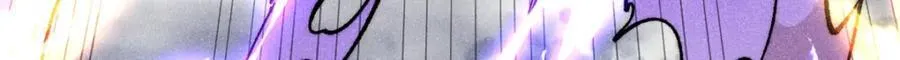 302 要叫女王大人144