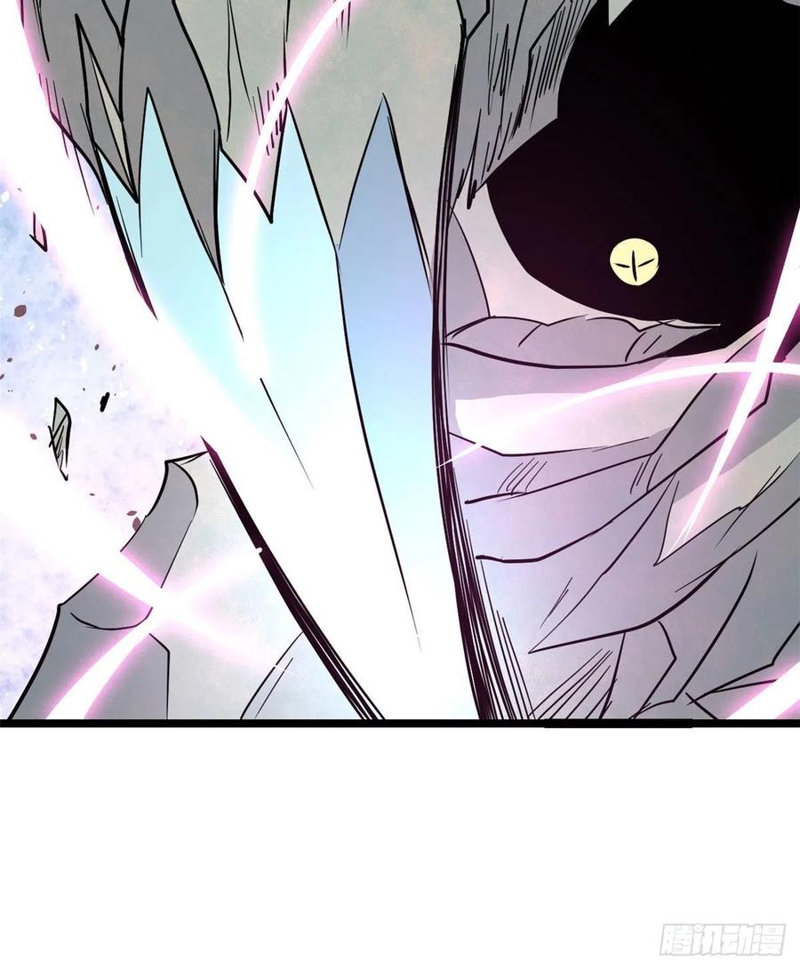 117 一刀灭敌37