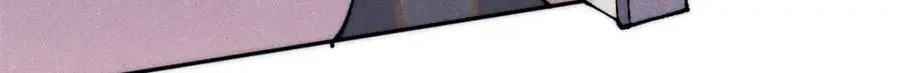293 夜帝的女粉45