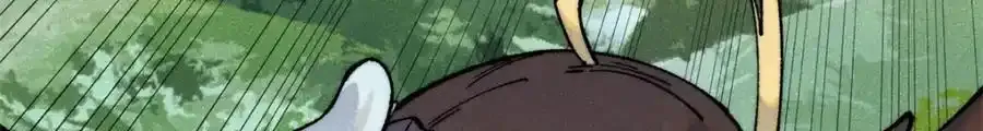 297 追回芊芊99
