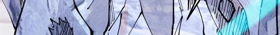 296 老师难当啊158