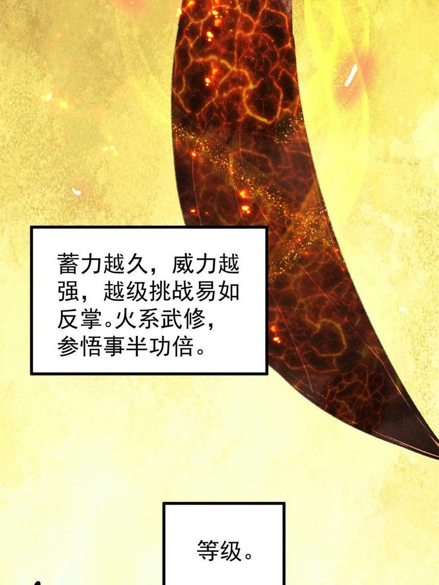 215 神品功法多如牛4