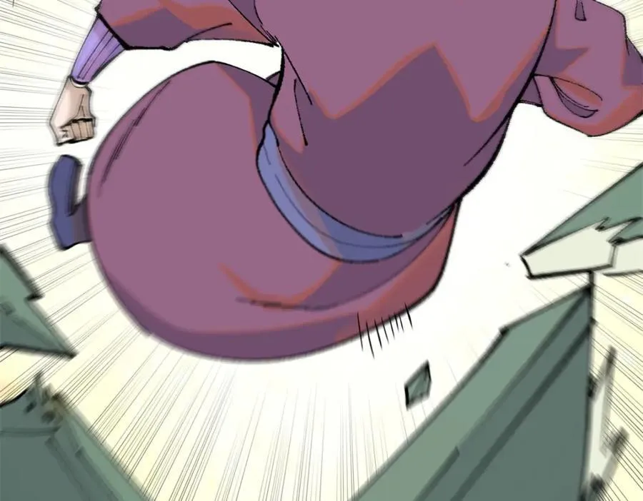 302 要叫女王大人51