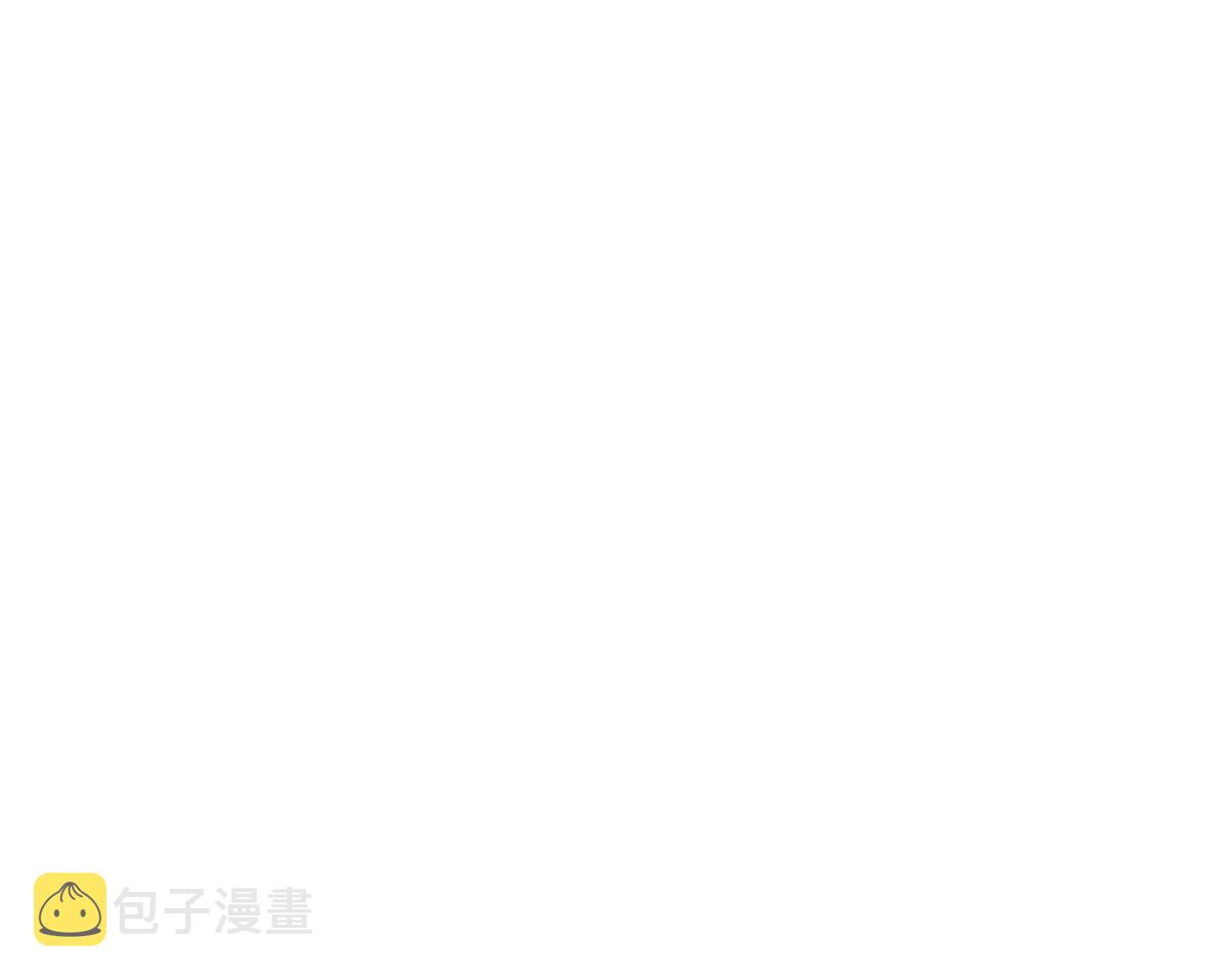 148 打群架75